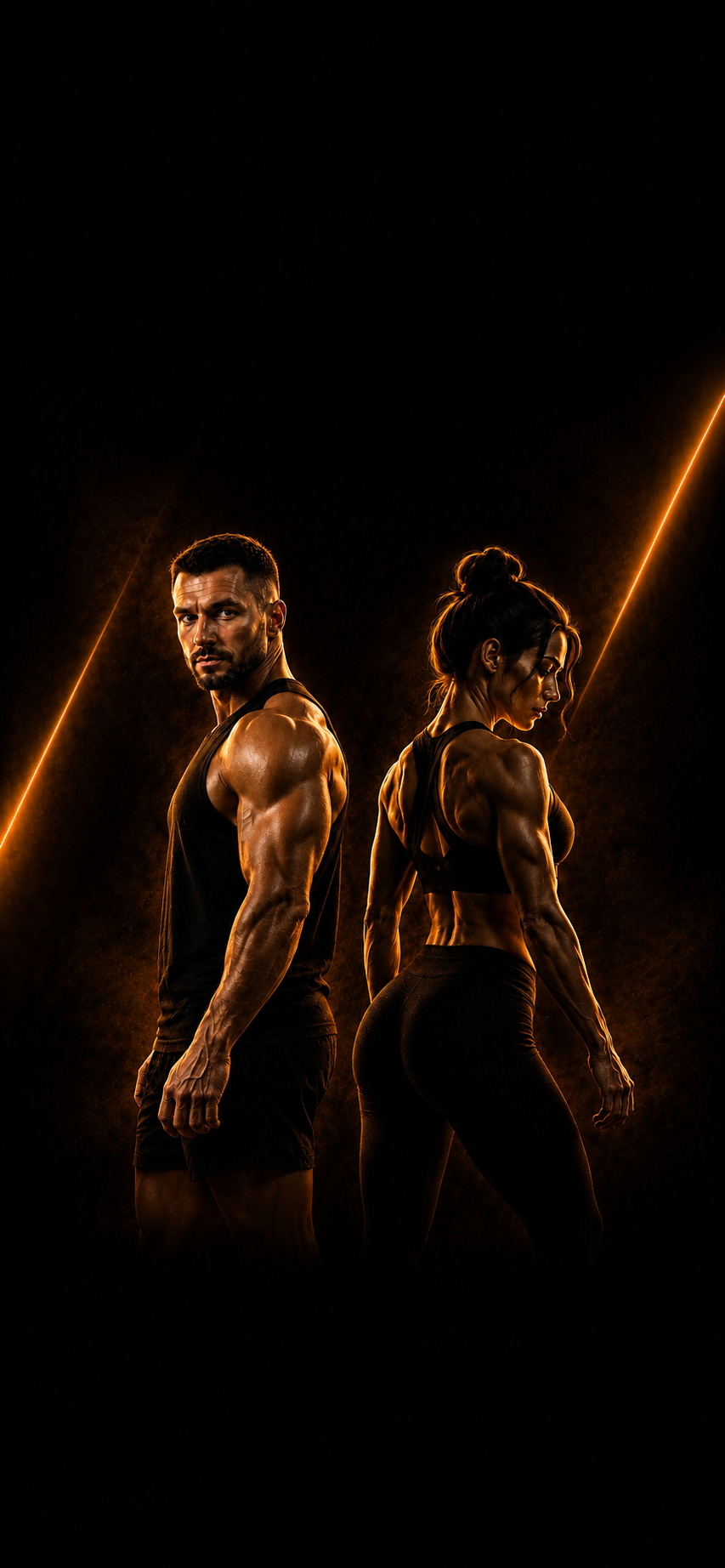 YE FIT клиенты